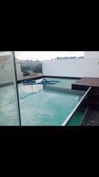City Studios (D8), Apartment #107156882